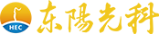 广东壹号娱乐科技控股股份有限公司