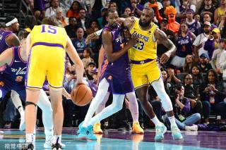 的强力对手 的强力对手