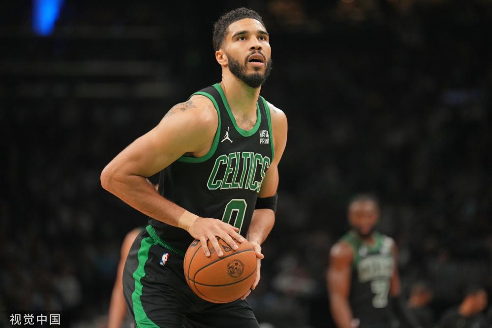 主要归功于 主要归功于