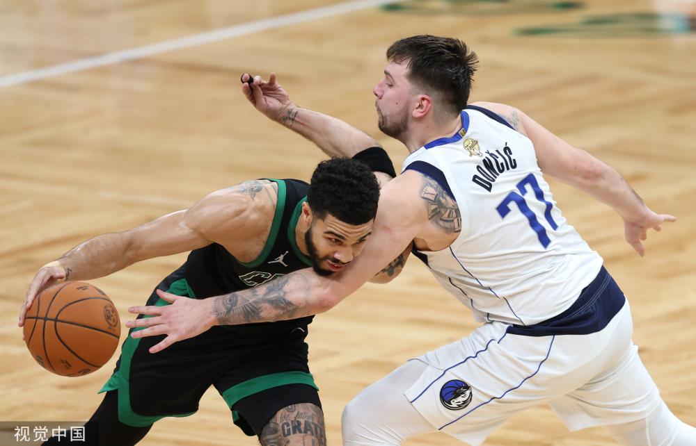 使对手难以 使对手难以