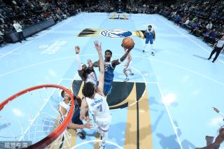 未受到影响 未受到影响