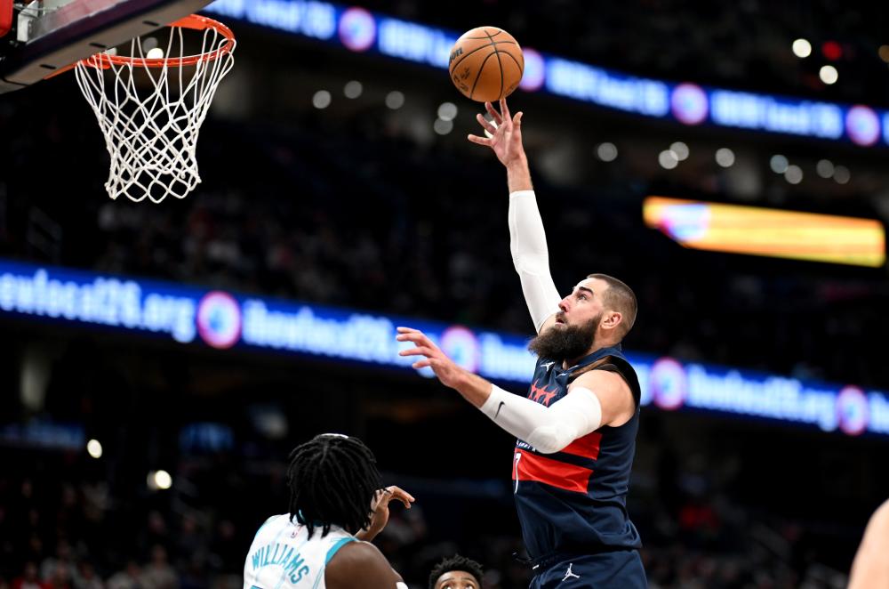 我们可以回 我们可以回