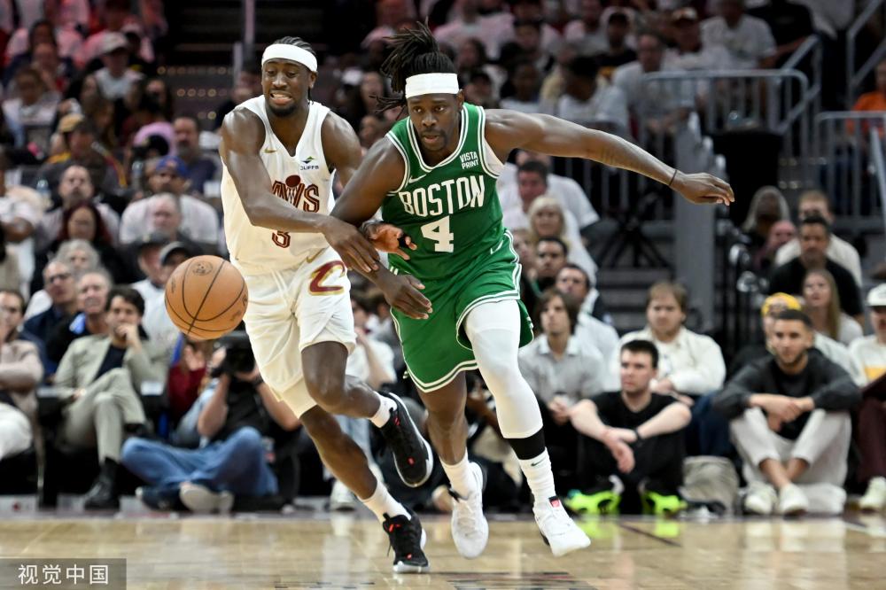 择不仅在比 择不仅在比