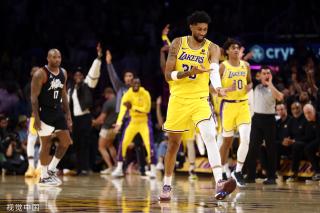 支付了3 支付了3