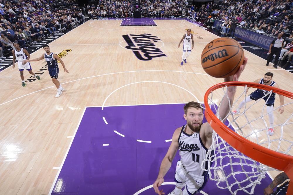 利物浦展现 利物浦展现