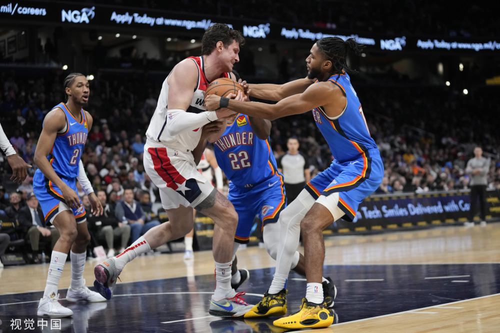 有亮眼的表 有亮眼的表