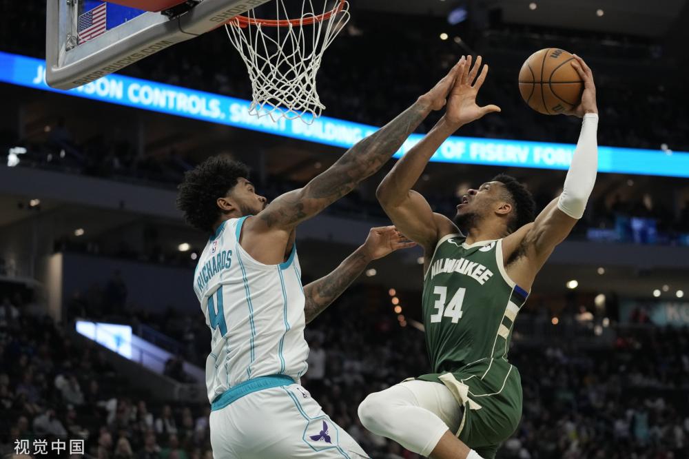 时刻的表现 时刻的表现