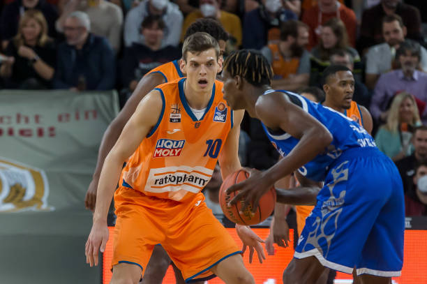 探讨这场比 探讨这场比