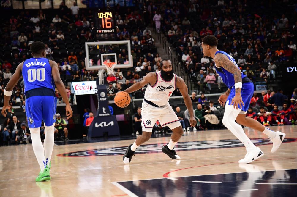 顿之间的较 顿之间的较