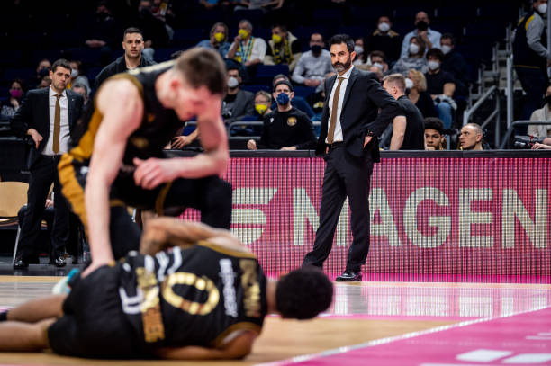 深入探讨两 深入探讨两