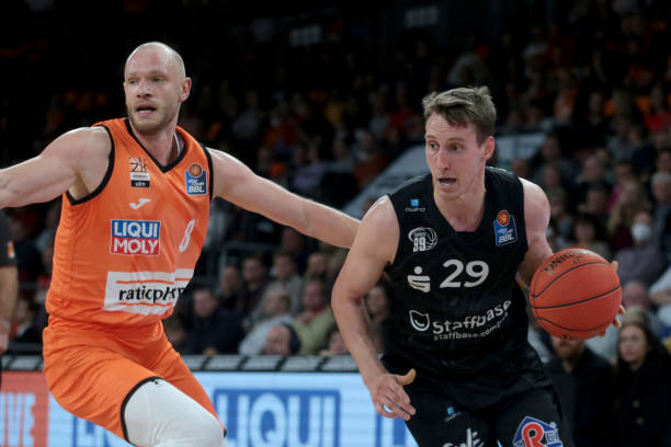 公众形象多 公众形象多