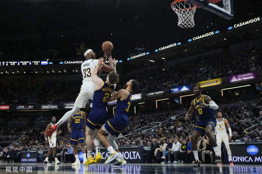 题与关键词 题与关键词