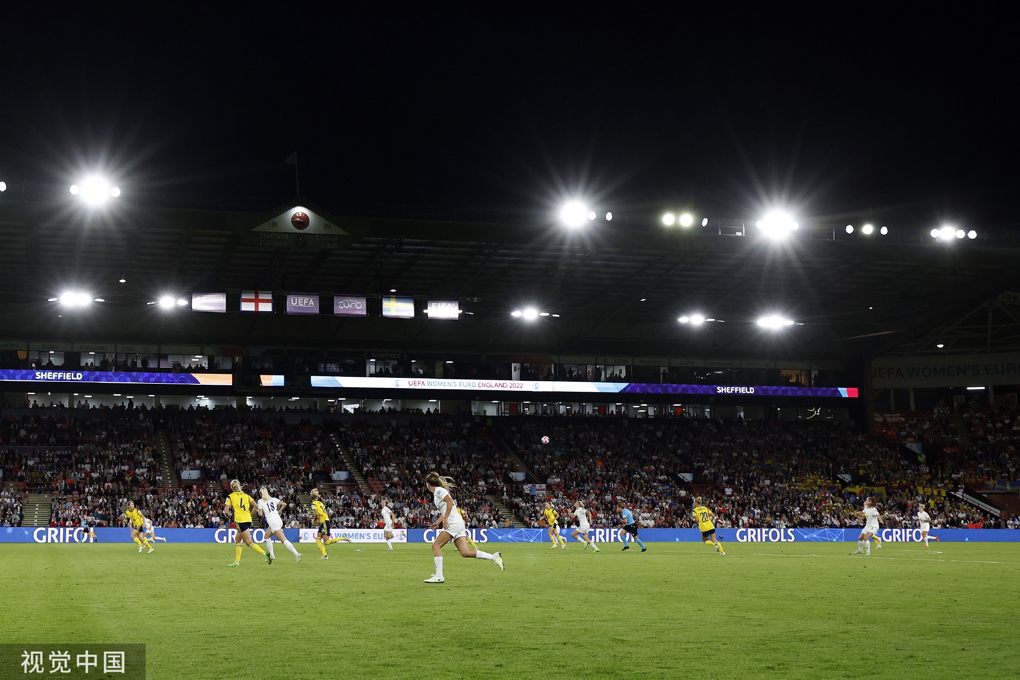 达拉斯独行 达拉斯独行