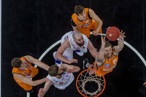 这使得英格 这使得英格