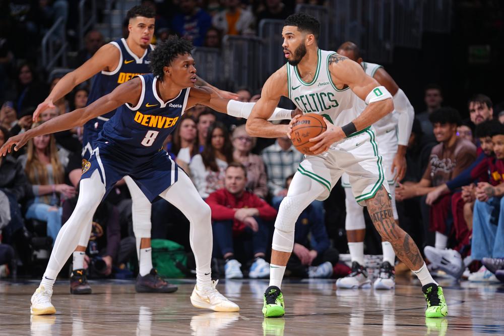 分别拥有庞 分别拥有庞