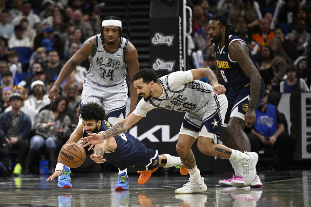 的存在被视 的存在被视