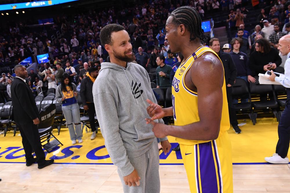 解决当前的 解决当前的