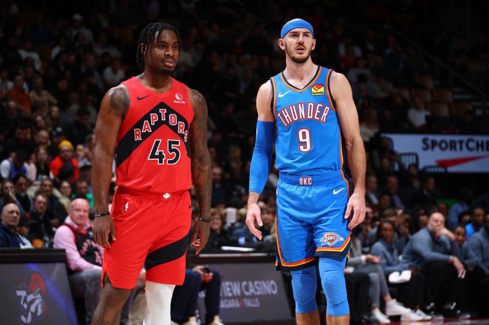 显得有些 显得有些