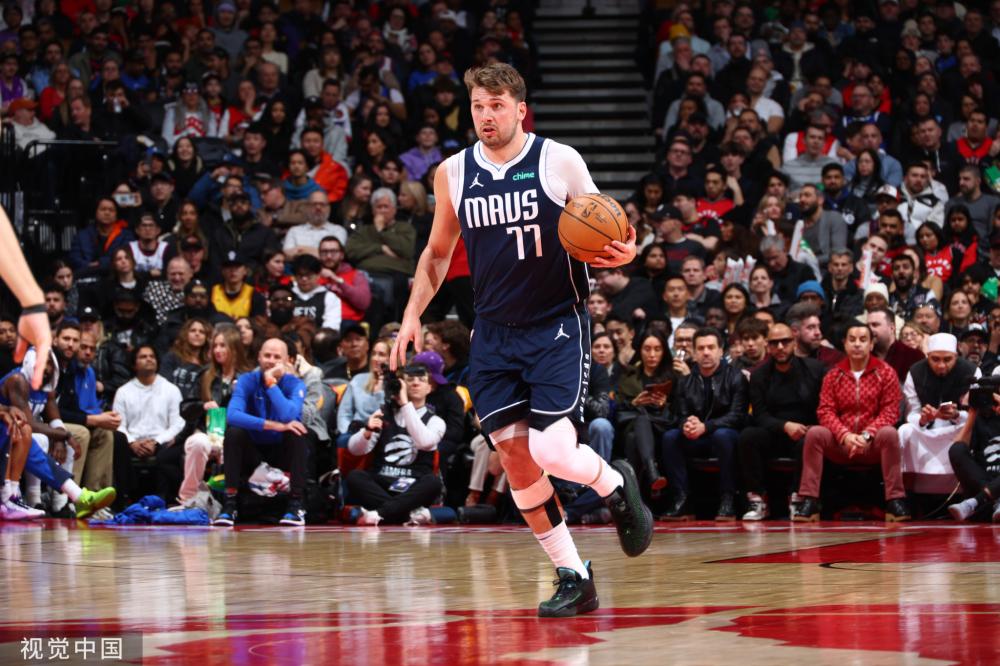 的眷恋与对 的眷恋与对