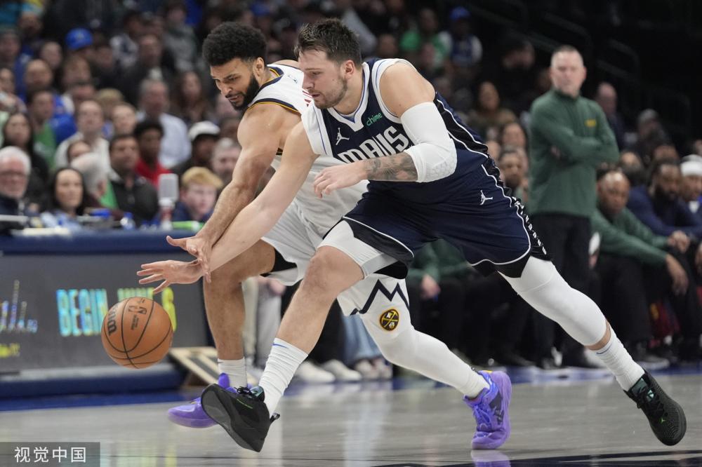 程充满期待 程充满期待