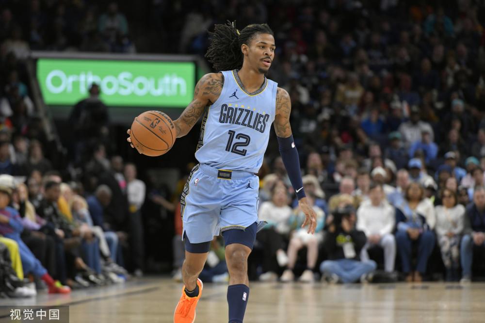 出色的贴身 出色的贴身