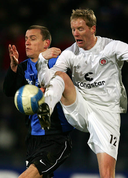 赛中的心理 赛中的心理