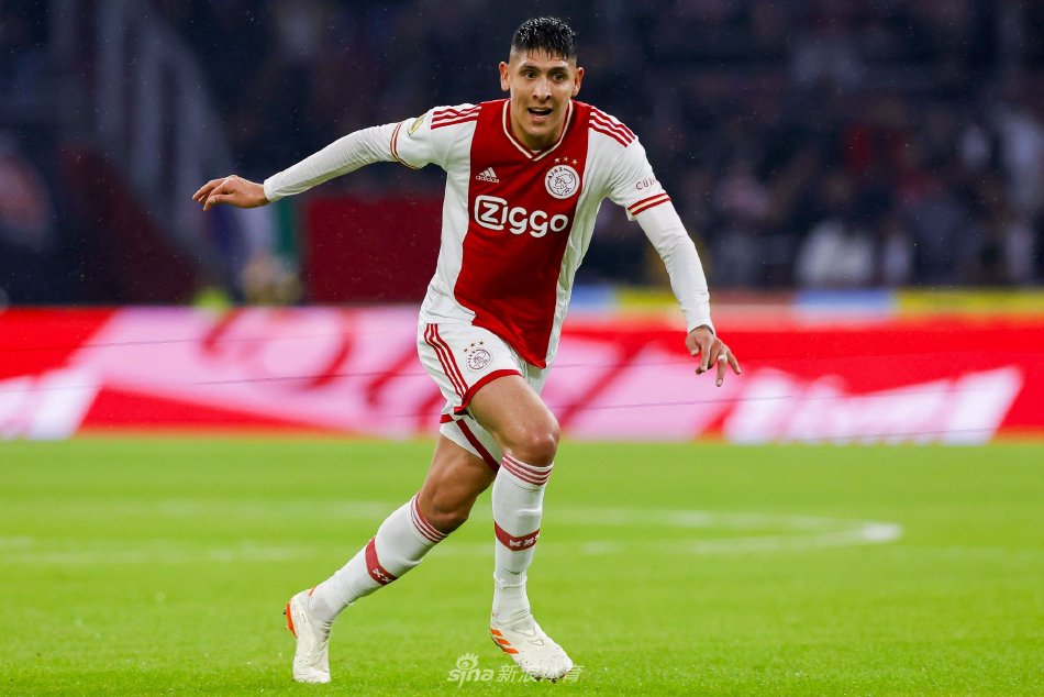 特意回头看 特意回头看