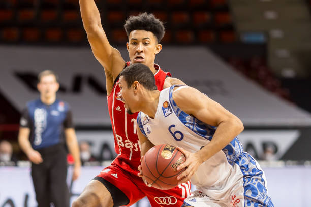 队员临时接 队员临时接