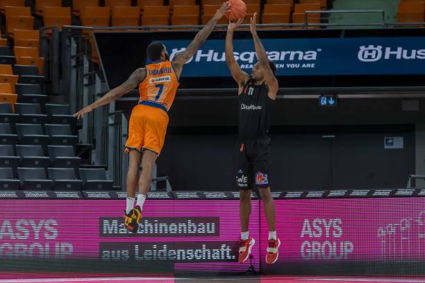 相关数据分 相关数据分