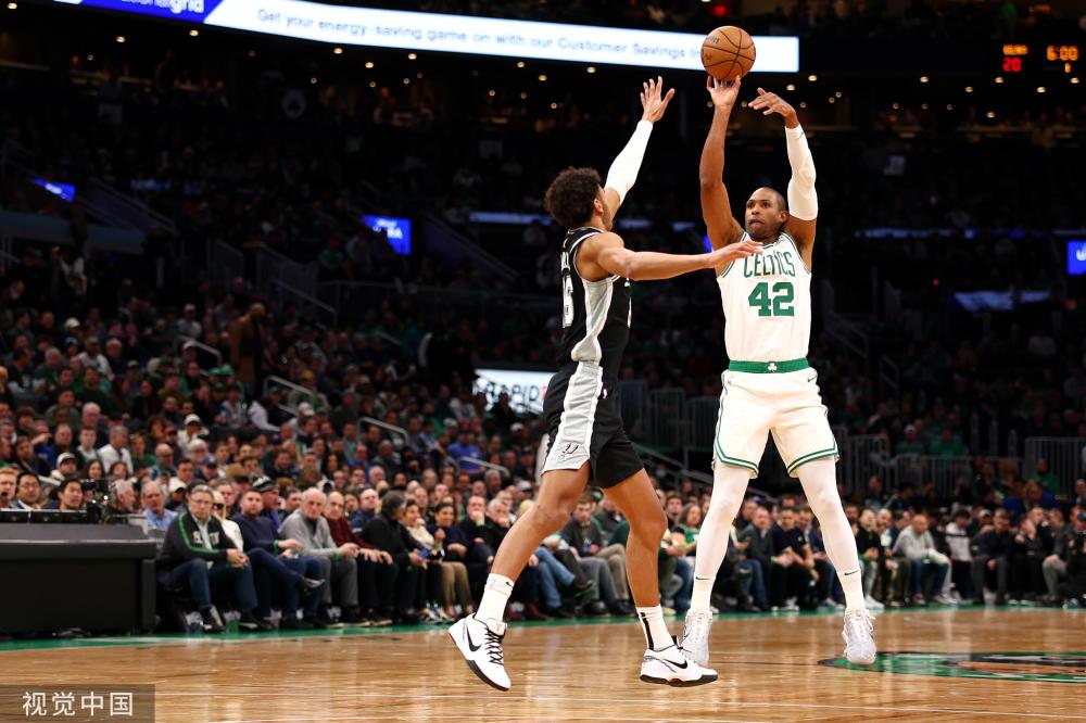 赛后数据统 赛后数据统