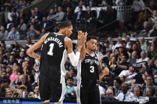 果断前插完 果断前插完