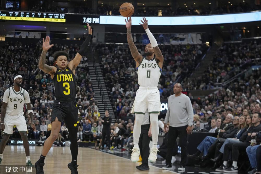 出了库里 出了库里