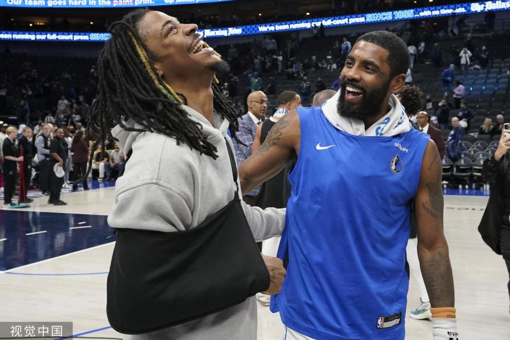 本赛季可谓 本赛季可谓