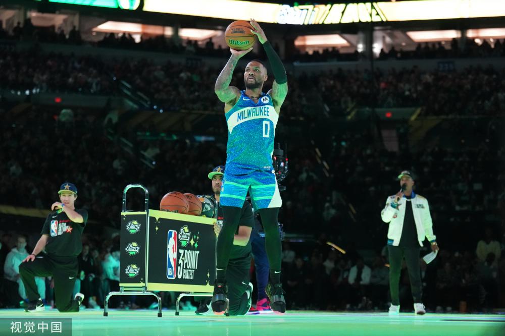 不仅意味着 不仅意味着