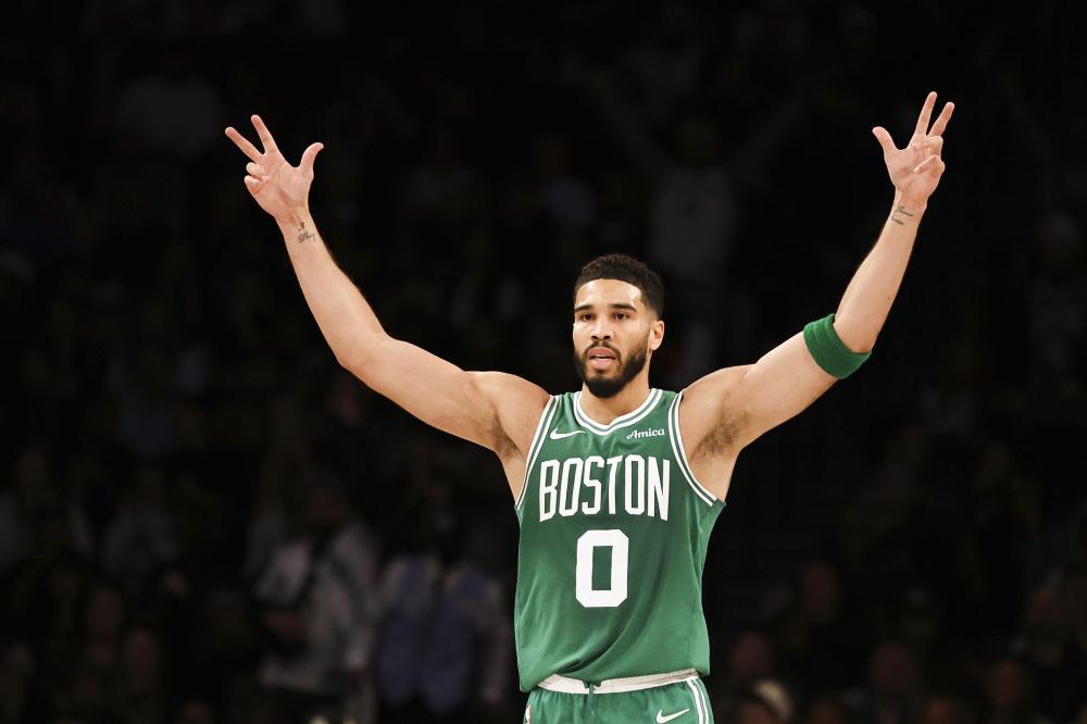 接任马刺主 接任马刺主