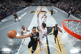 波波维奇不 波波维奇不