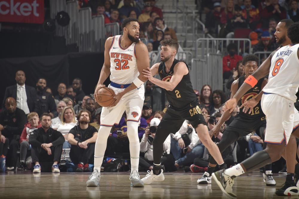 承波波维奇 承波波维奇