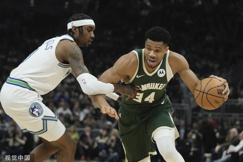 投入到球队 投入到球队