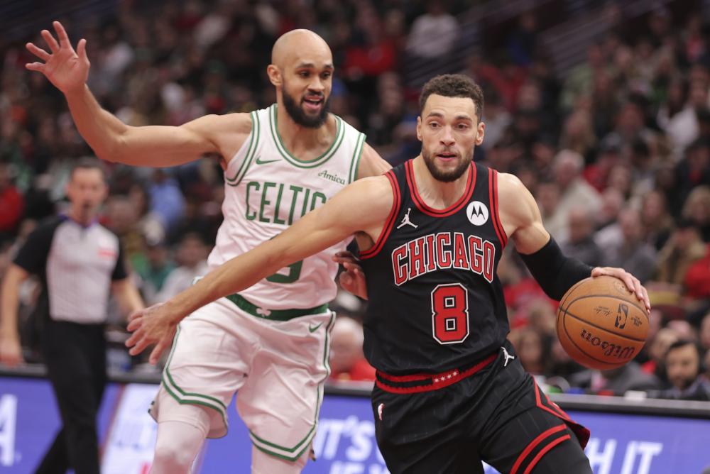 球队争夺总 球队争夺总