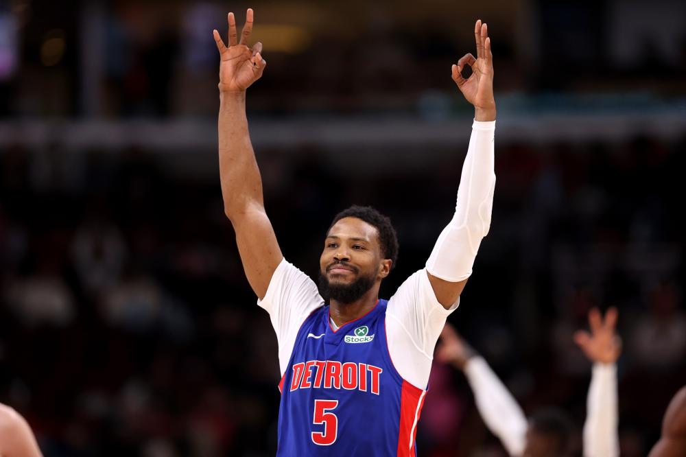 疲劳引发 疲劳引发