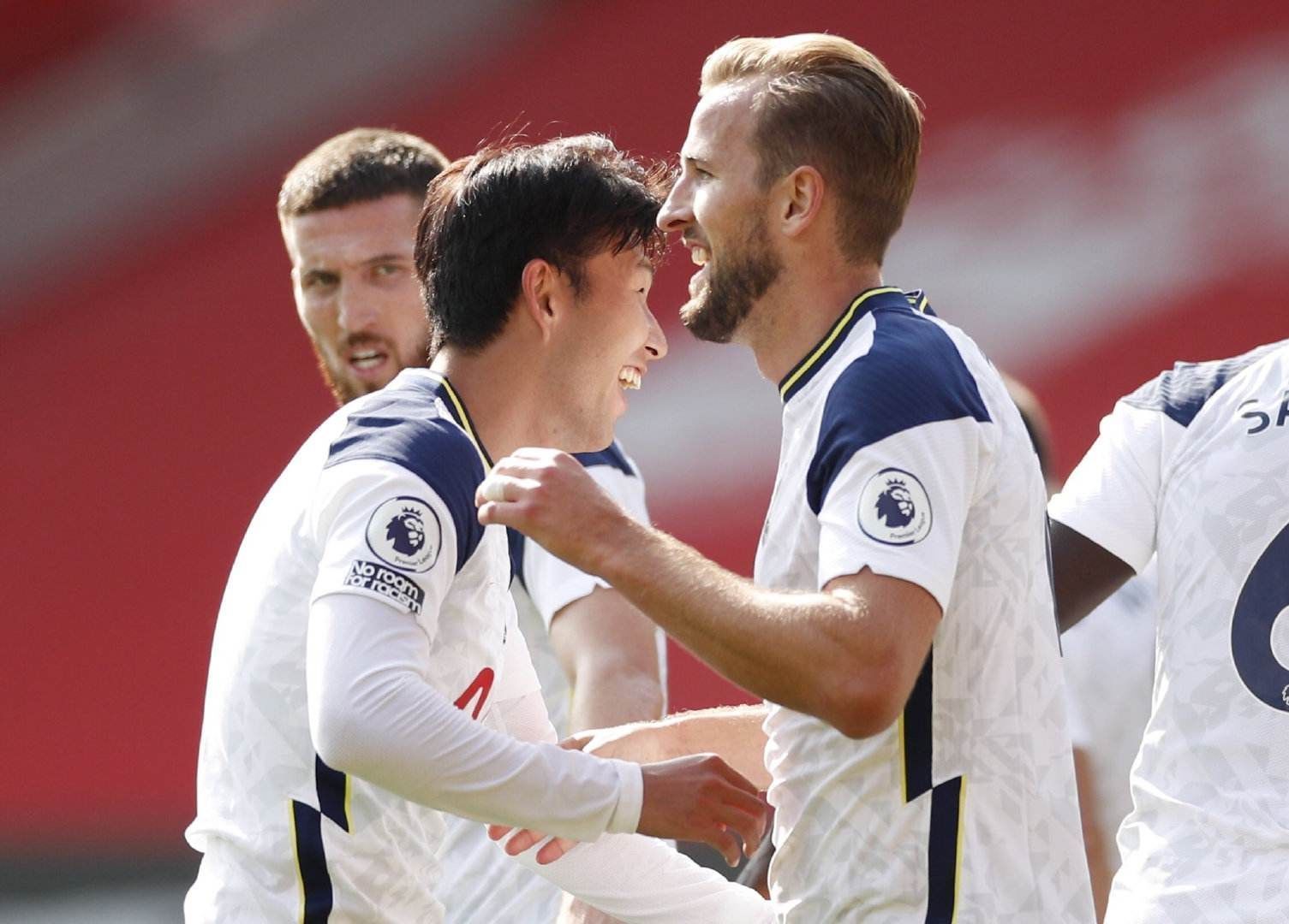 更像是一段 更像是一段