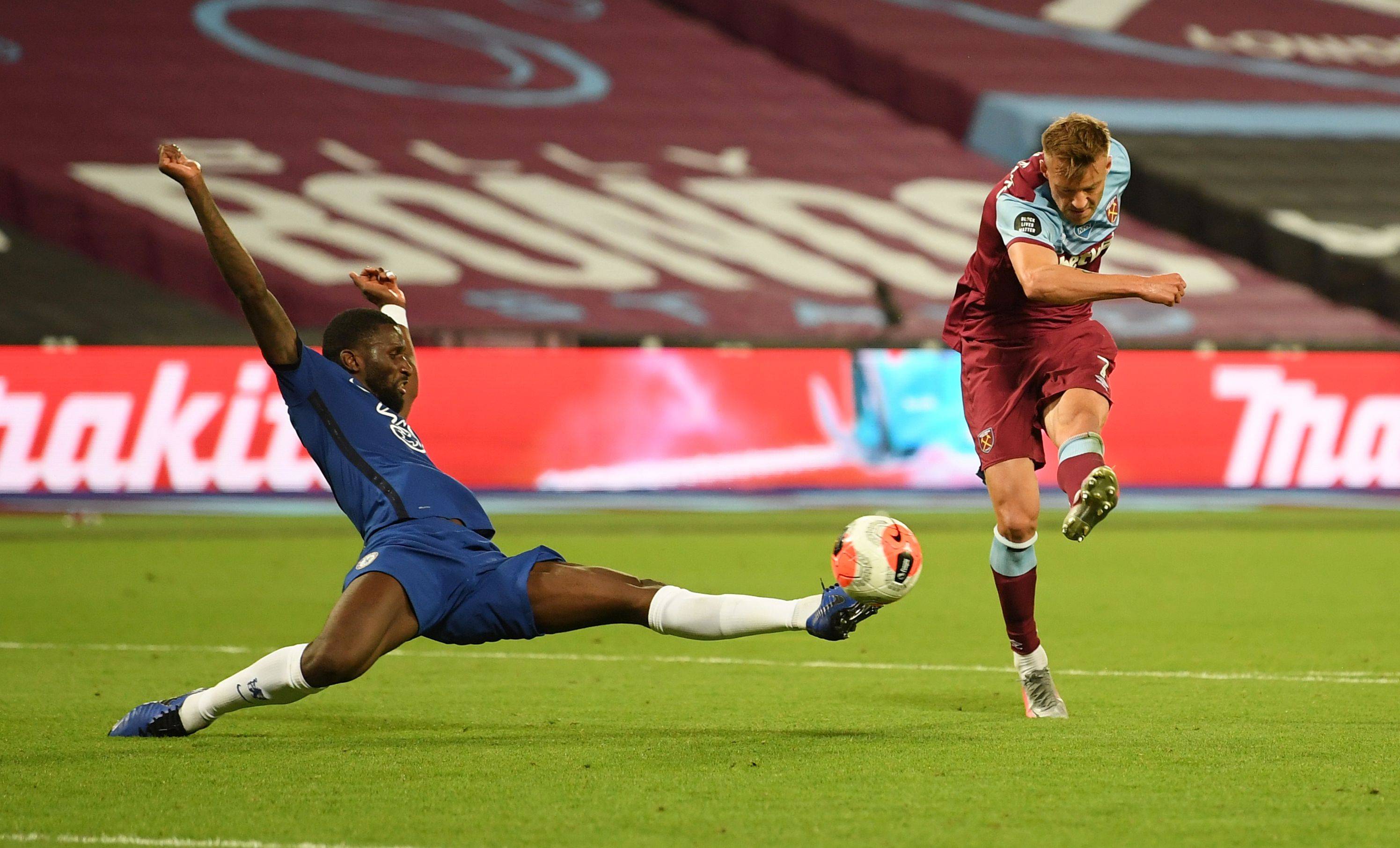 经验丰富的 经验丰富的