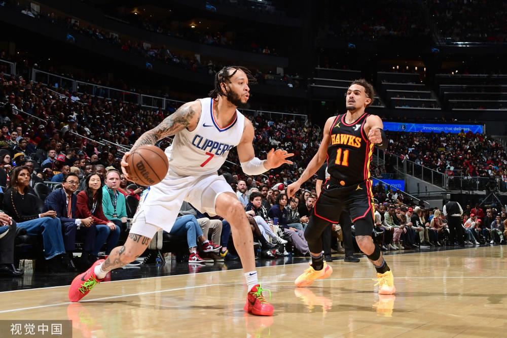 了巨大成功 了巨大成功