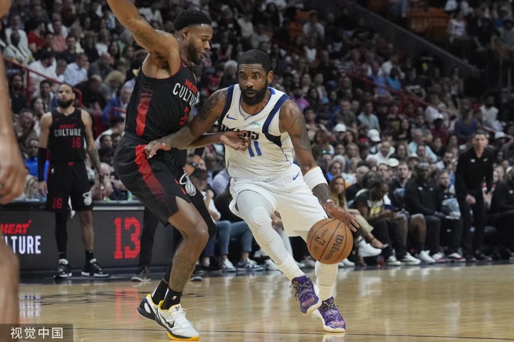 的理念下 的理念下