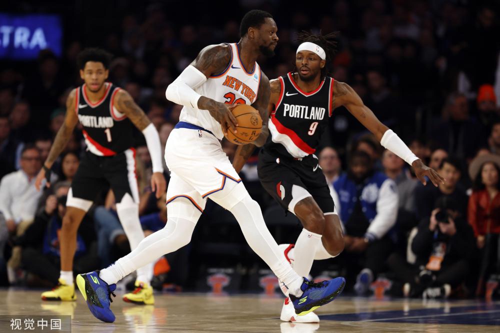 相当到位 相当到位