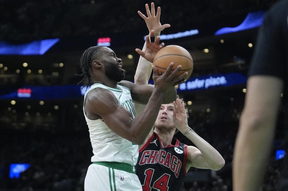 精准的中距 精准的中距