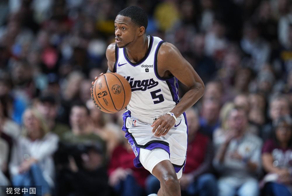 本场比赛 本场比赛