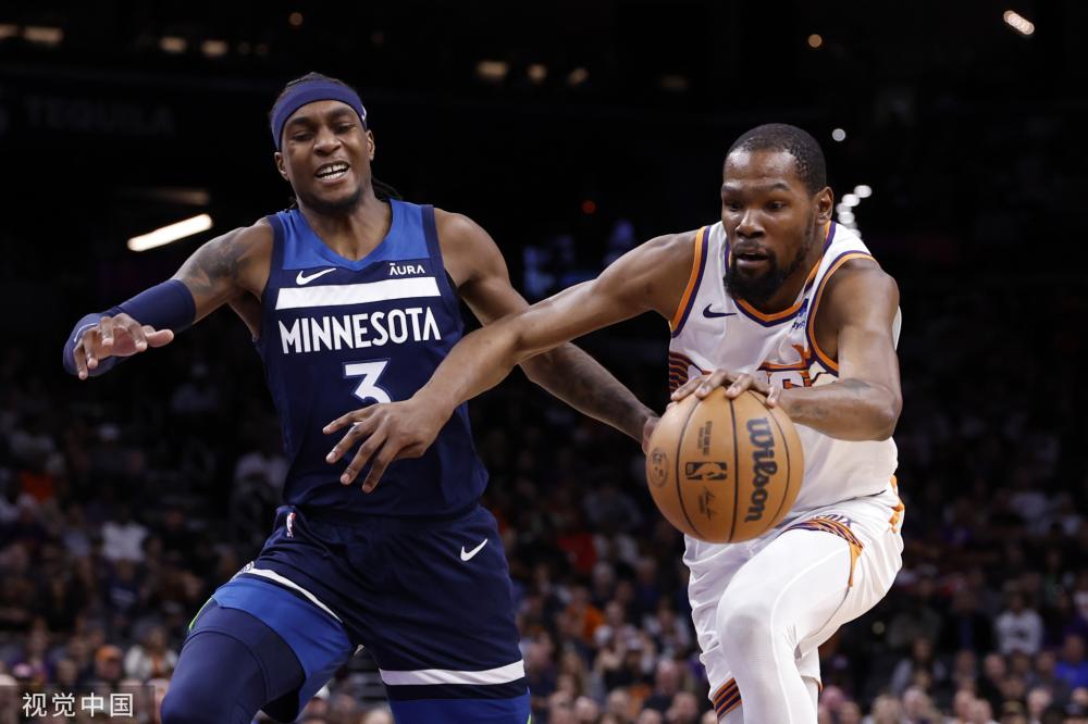 比赛的战略 比赛的战略