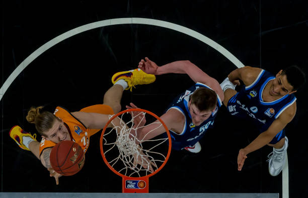 队自身能力 队自身能力