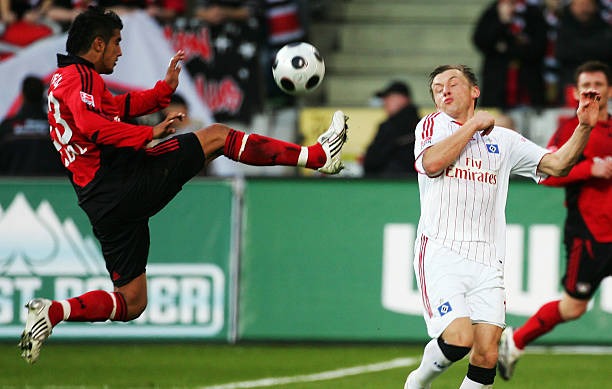 员勒布朗 员勒布朗